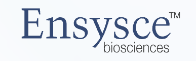 ENSYSCE logo