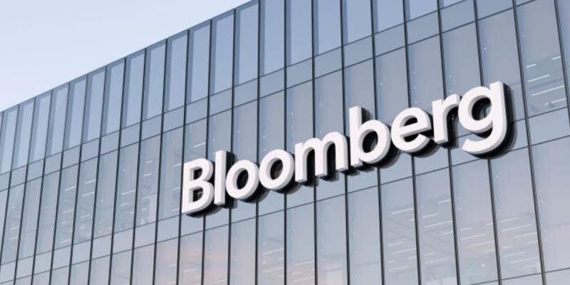 Boost Run Set to Go Public in US Via $614 Million SPAC Merger